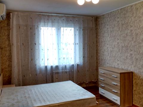 квартира за адресою Юрія Кондратюка вул., 5