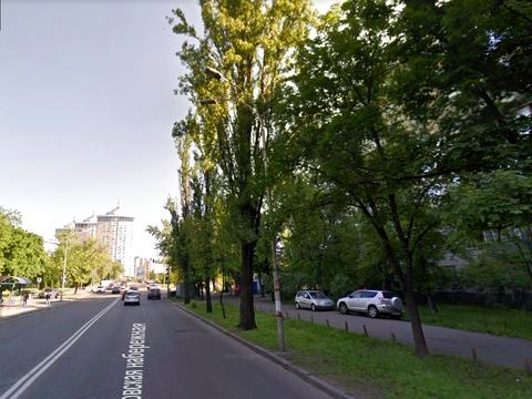 квартира за адресою Русанівська набережна вул., 24/54