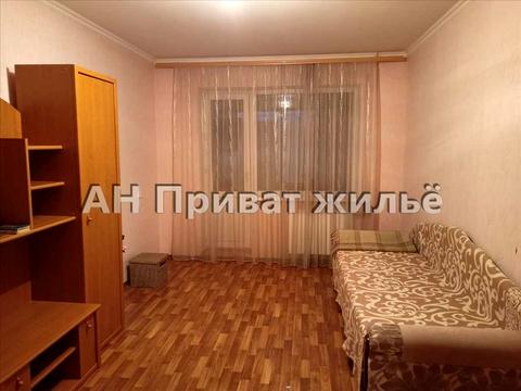 квартира за адресою Юрія Побєдоносцева бульв., 1