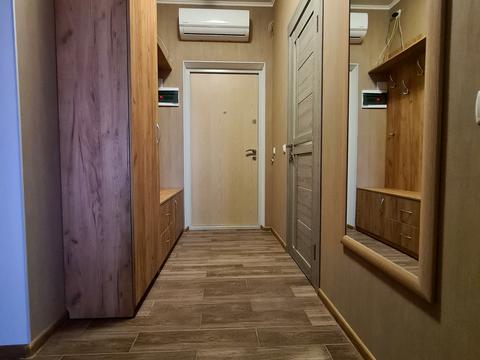 квартира по адресу Толбухина ул. (Толбухина), 135