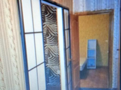 квартира за адресою Курчатова , 23а