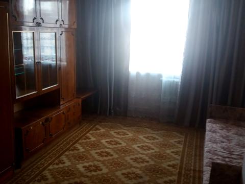 квартира за адресою Леся Курбаса 9в