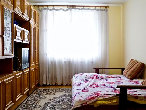 квартира за адресою Василя Симоненка вул., 41