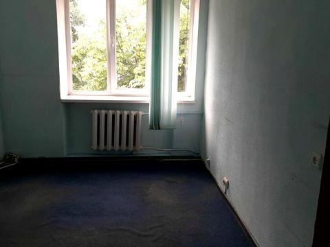 коммерческая по адресу Юрія Матущака пер. (Радищева), 6