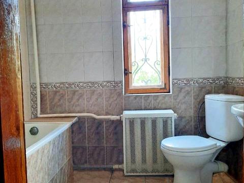 будинок за адресою Мира