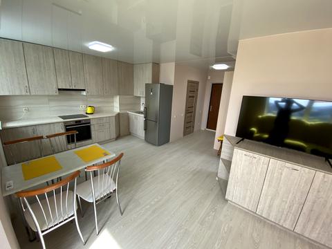 квартира за адресою Приміська вул., 24