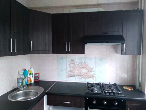 квартира за адресою Андрія Малишка вул., 27