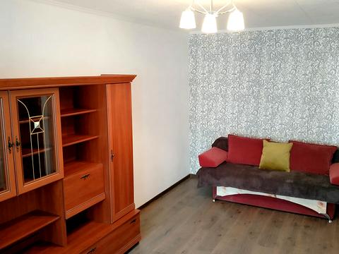 квартира за адресою Єреванська вул., 14