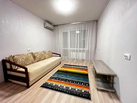 квартира по адресу Боровиковского бульв., 7