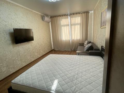 квартира за адресою Микільсько-Слобідська вул., 10