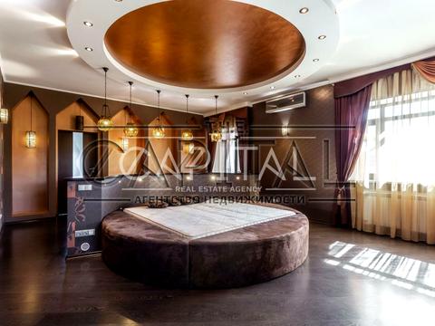 будинок за адресою Центральна вул., 45