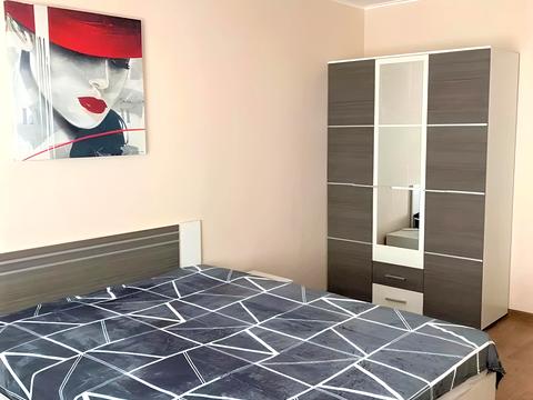 квартира за адресою Кургузова вул., 11-Д