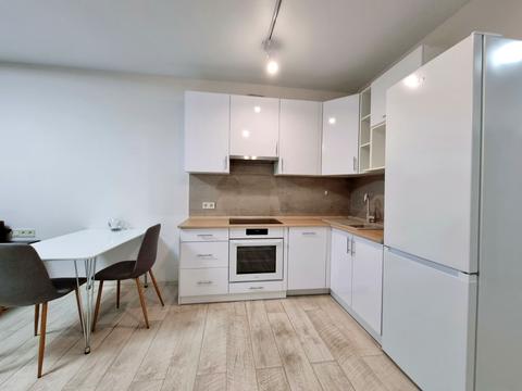 квартира за адресою Михайла Бойчука вул. (Кіквідзе), 41