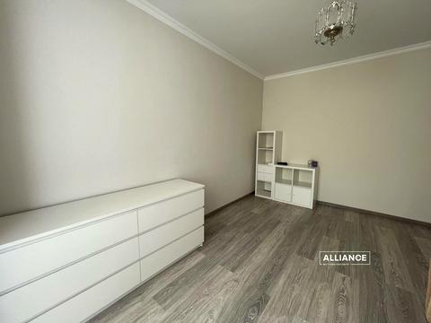 квартира за адресою Юліана Целевича вул., 16Г
