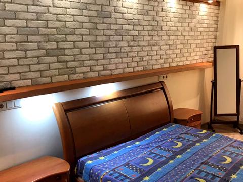 квартира за адресою Урлівська вул., 36