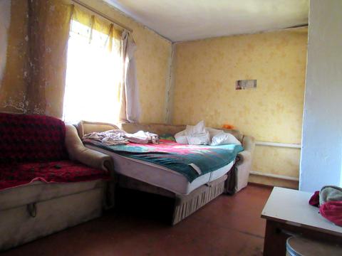 дом по адресу генерала момота, 8