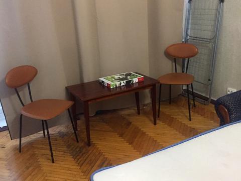 квартира за адресою Дмитра Багалія вул. (Пожарського), 7
