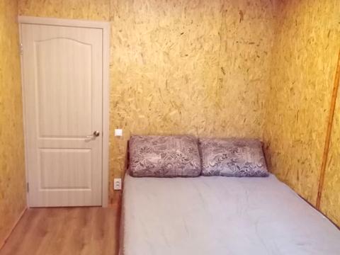 квартира за адресою тополь 1, 17