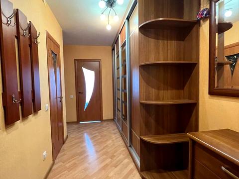 квартира за адресою Незалежності вул., 24
