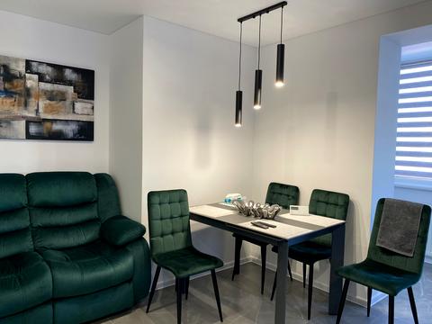 квартира по адресу Репина ул., 34