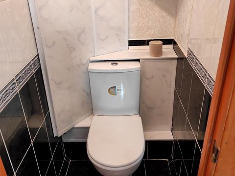 квартира за адресою Червоної Калини просп. (Володимира Маяковського), 38/10