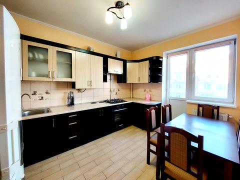 квартира за адресою Кільцева вул., 2