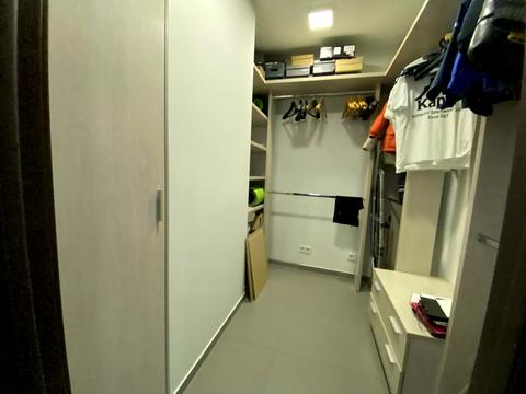 квартира за адресою Науки просп. (Гагаріна), 95