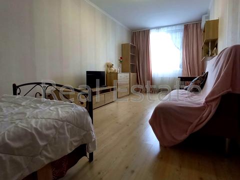 квартира за адресою Княгині Інгігерди вул. (Лобачевського), 7-А