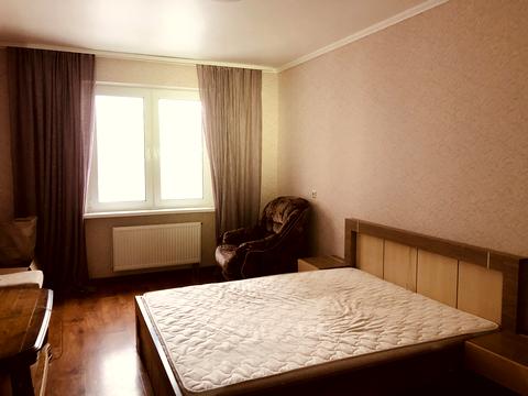 квартира за адресою Ясинуватський пров., 11