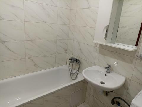 квартира за адресою Ясинуватський пров., 11