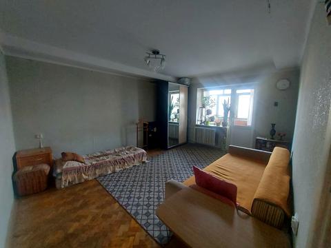 квартира за адресою Русанівська набережна вул., 12