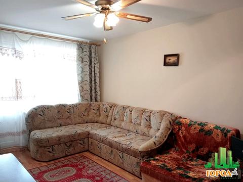 квартира за адресою Дубіївський узвіз (Пушкіна), 39