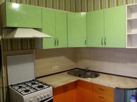 квартира за адресою Пр.Червоної калини, 20Б