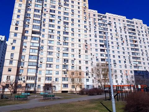 квартира за адресою Лісківська вул., 28