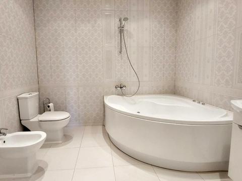 квартира за адресою Валерія Лобановського вул., 18