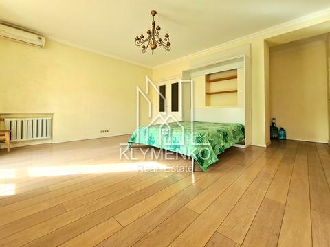 квартира за адресою Катерини Білокур вул., 2/8