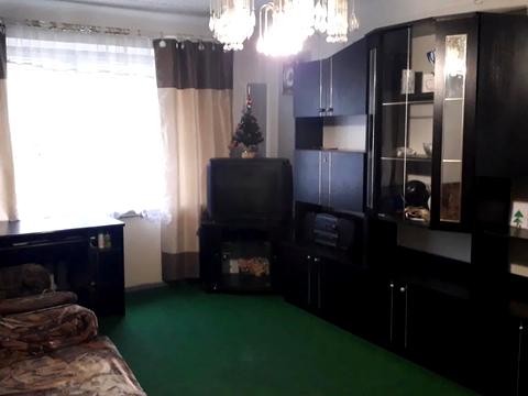 квартира по адресу Гагарина ул., 1