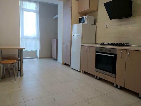 кімната за адресою Володимира Антоновича вул. (Свердлова), 36