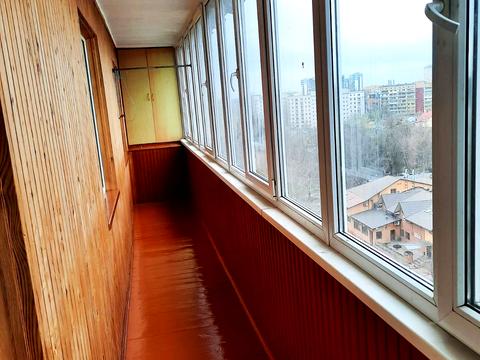 квартира за адресою Жмеринська вул., 10