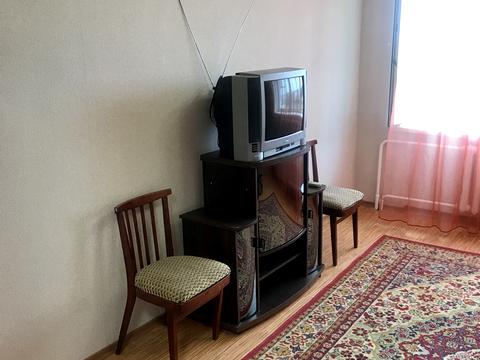 квартира по адресу Віктора Андрієвського ул., 31