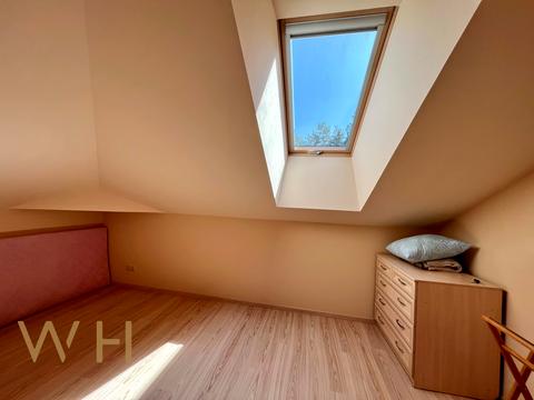 будинок за адресою Лісна, 129а