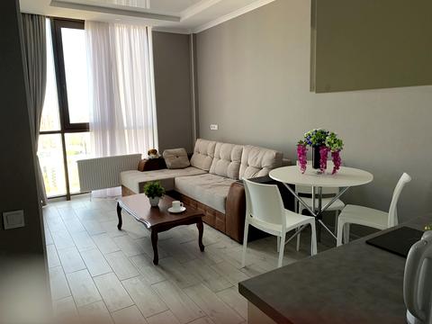 квартира за адресою Педагогічна вул., 23