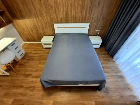 квартира за адресою Богдана Хмельницького вул., 3-Е