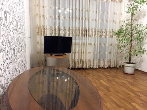 квартира по адресу Максима Дия ул. (Шелгунова), 11