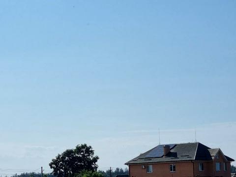 ділянка за адресою Соборна