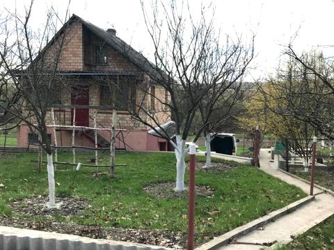 дом по адресу александровская, 6
