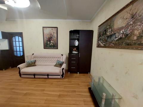 квартира за адресою Лешко-Попеля вул., 7