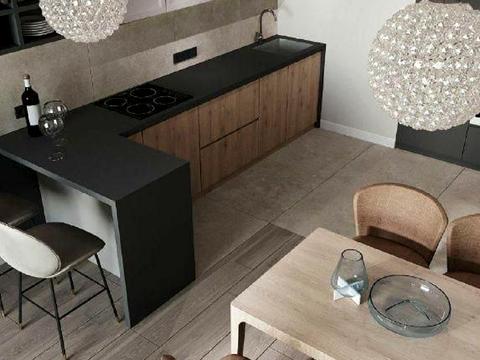 квартира за адресою Євгена Коновальця вул. (Щорса), 34-А