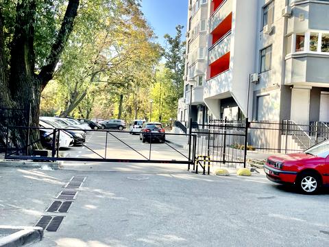 квартира за адресою Берестейський просп. (Перемоги), 71-А