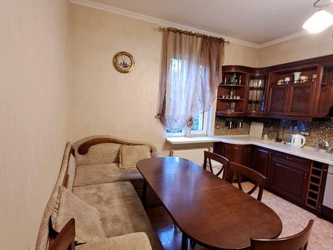 дом по адресу  ул. (Ленина), 3а